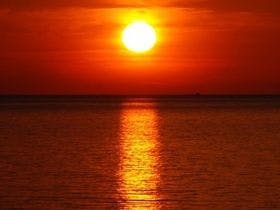 ホテルテトラリゾート鶴岡(旧海麓園）