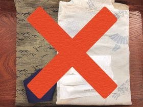 ホテルテトラリゾート鶴岡(旧海麓園）