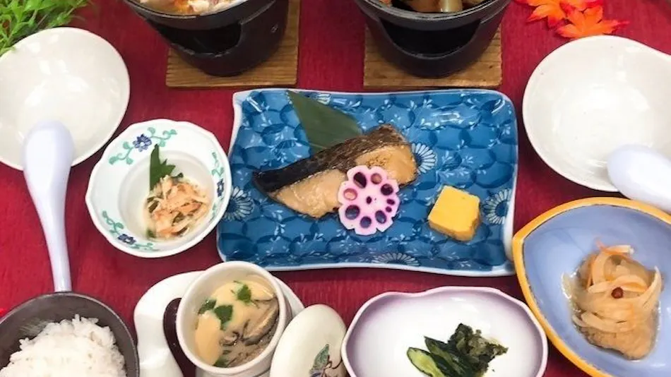 Hotel Tetra Resort Tsuruoka