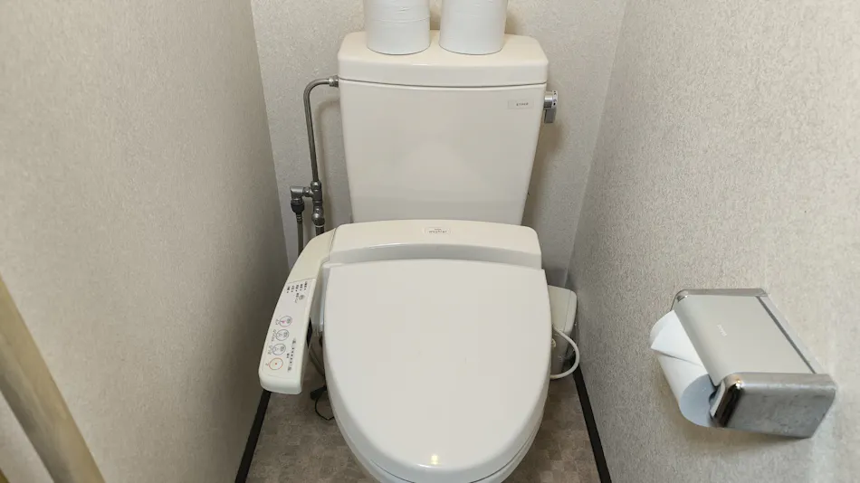 Hotel Tetra Resort Tsuruoka
