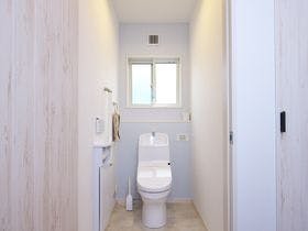 シロノシタゲストハウス　姫路のお宿