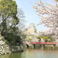 ・<ข้อมูลบริเวณใกล้เคียง>