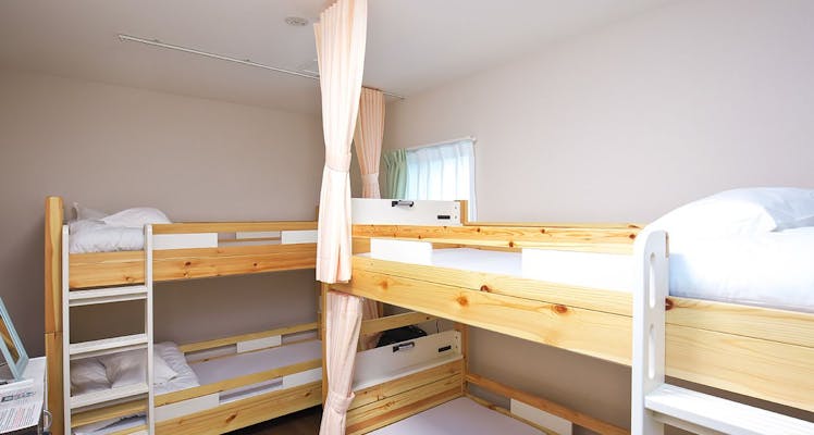 姫路セントラルパークの貸切風呂ありの 近いホテル 旅館 お得に宿泊予約 Yahoo トラベル 姫路セントラルパークの貸切風呂ありの 近いホテル 旅館 お得に宿泊予約 Yahoo トラベル