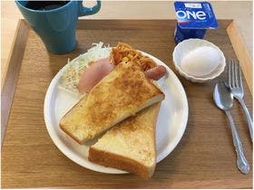 シロノシタゲストハウス　姫路のお宿