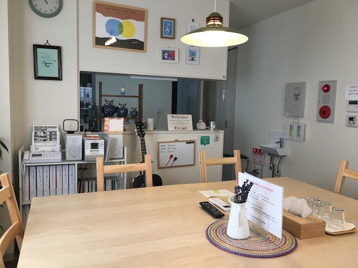 姫路セントラルパークに近いホテル 旅館 選 お得に宿泊予約 Yahoo トラベル