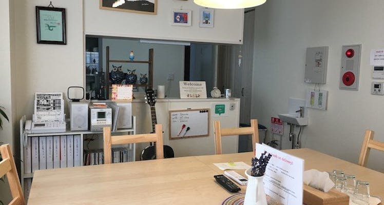 姫路セントラルパークに近いホテル 旅館 選 お得に宿泊予約 Yahoo トラベル 姫路セントラルパークに近いホテル 旅館 選 お得に宿泊予約 Yahoo トラベル