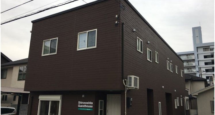 姫路セントラルパークに近いホテル 旅館 選 お得に宿泊予約 Yahoo トラベル 姫路セントラルパークに近いホテル 旅館 選 お得に宿泊予約 Yahoo トラベル