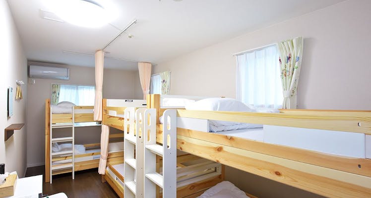 姫路セントラルパークの貸切風呂ありの 近いホテル 旅館 お得に宿泊予約 Yahoo トラベル 姫路セントラルパークの貸切風呂ありの 近いホテル 旅館 お得に宿泊予約 Yahoo トラベル