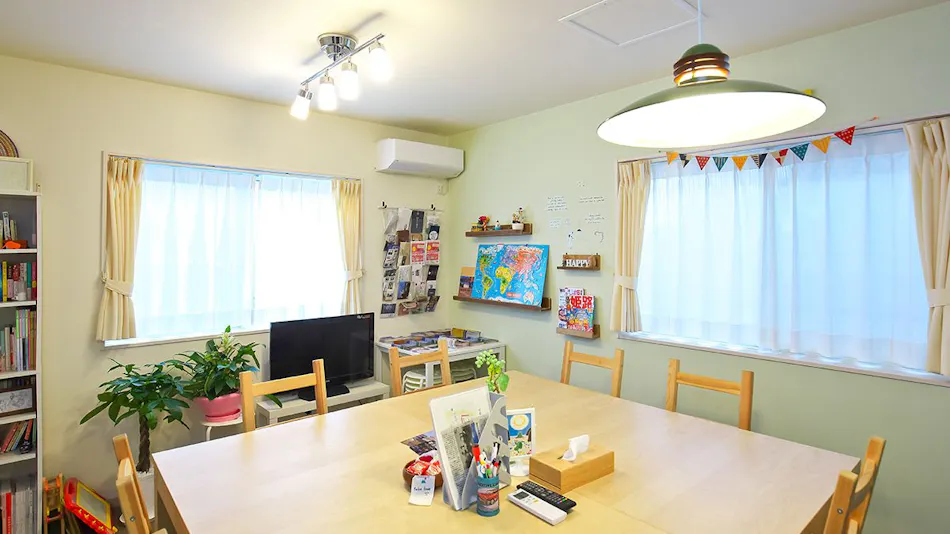 Shironoshita Guesthouse Himeji Inn