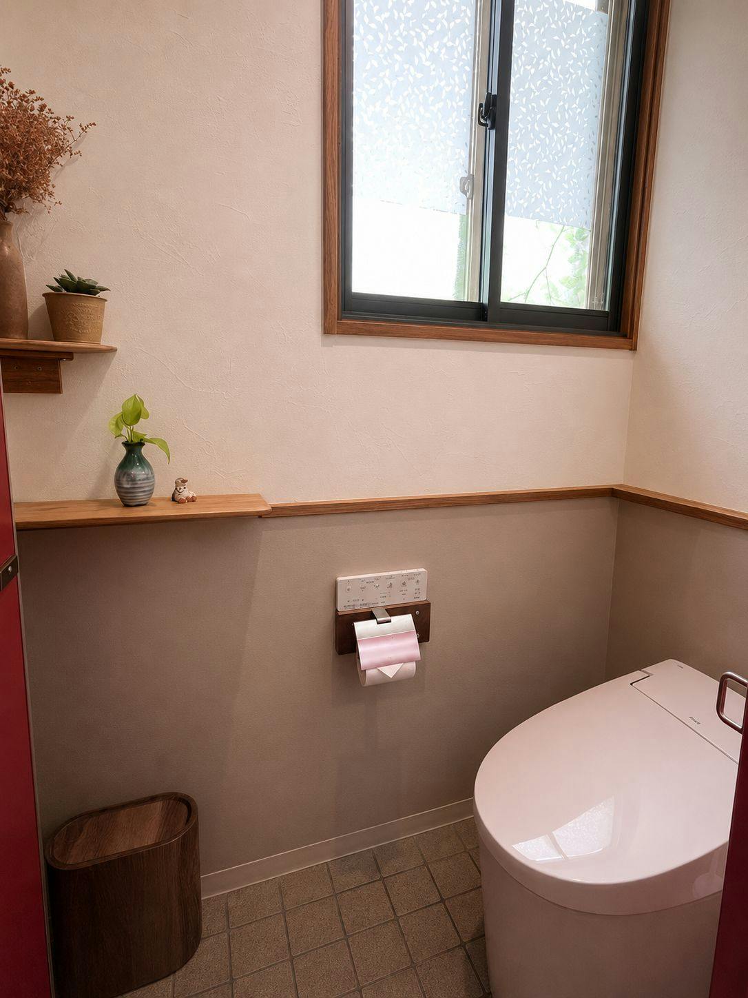 Country Inn Milky House