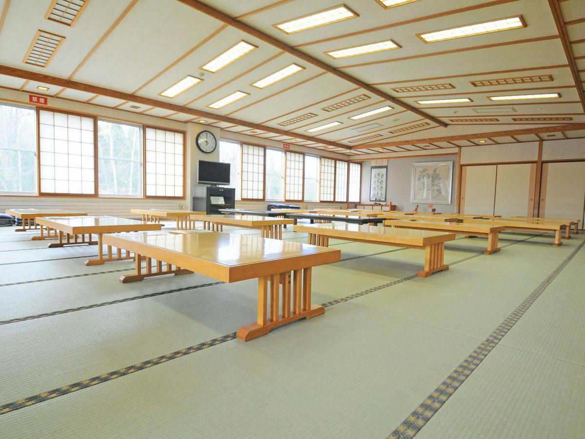Yamahana Onsen Refre