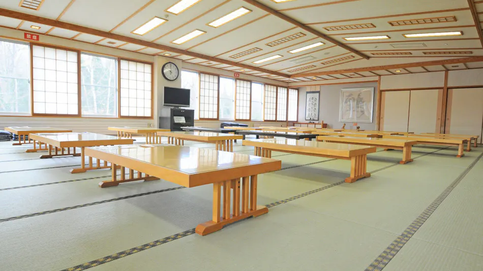 Yamahana Onsen Refre