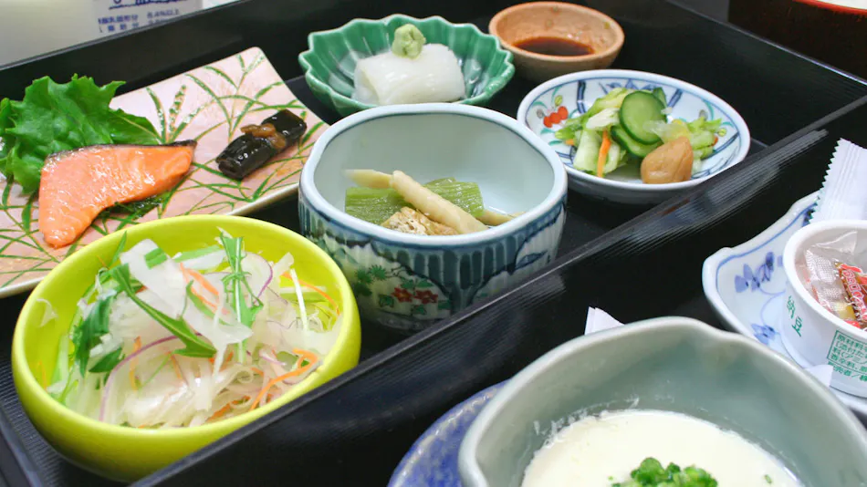 Yamahana Onsen Refre