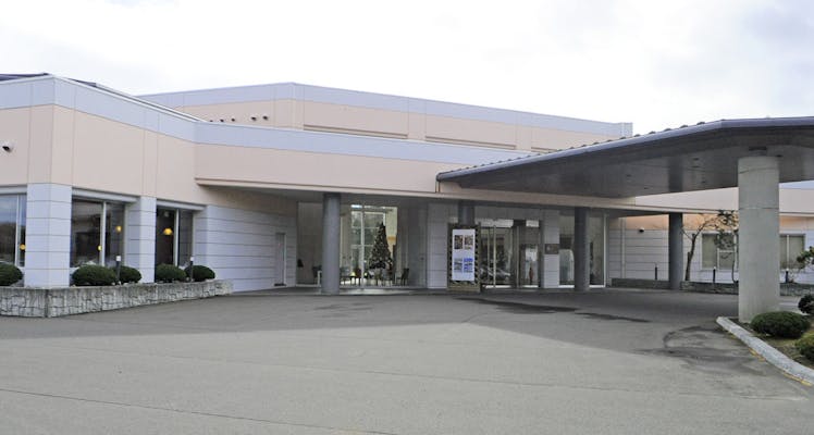 釧路市山花公園オートキャンプ場 近い宿 お得に宿泊予約 Yahoo トラベル 釧路市山花公園オートキャンプ場 近い宿 お得に宿泊予約 Yahoo トラベル