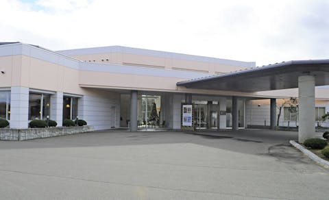 22年最新 釧路湿原美術館から近い宿ランキング Yahoo トラベル 22年最新 釧路湿原美術館から近い宿ランキング Yahoo トラベル