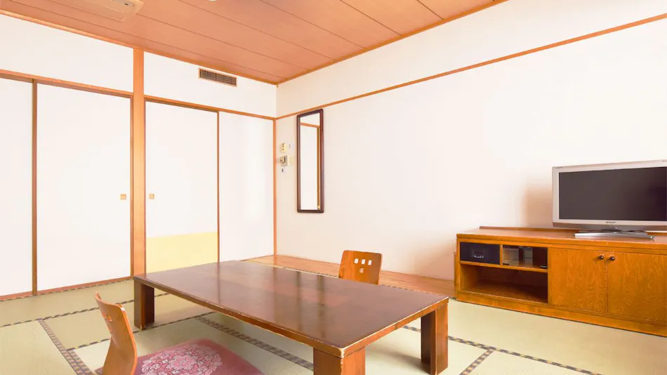 Yamahana Onsen Refre
