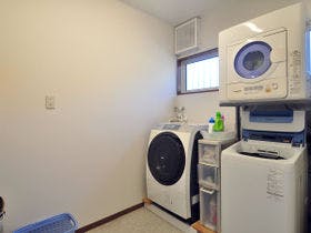 ゼログラヴィティ　清水ヴィラ