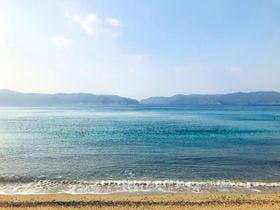 ゼログラヴィティ　清水ヴィラ