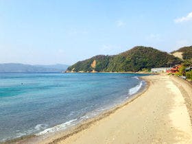 ゼログラヴィティ　清水ヴィラ