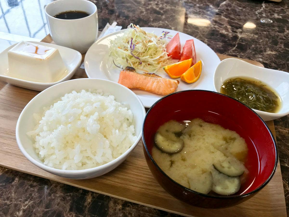 Zero Gravity Shimizu Villa