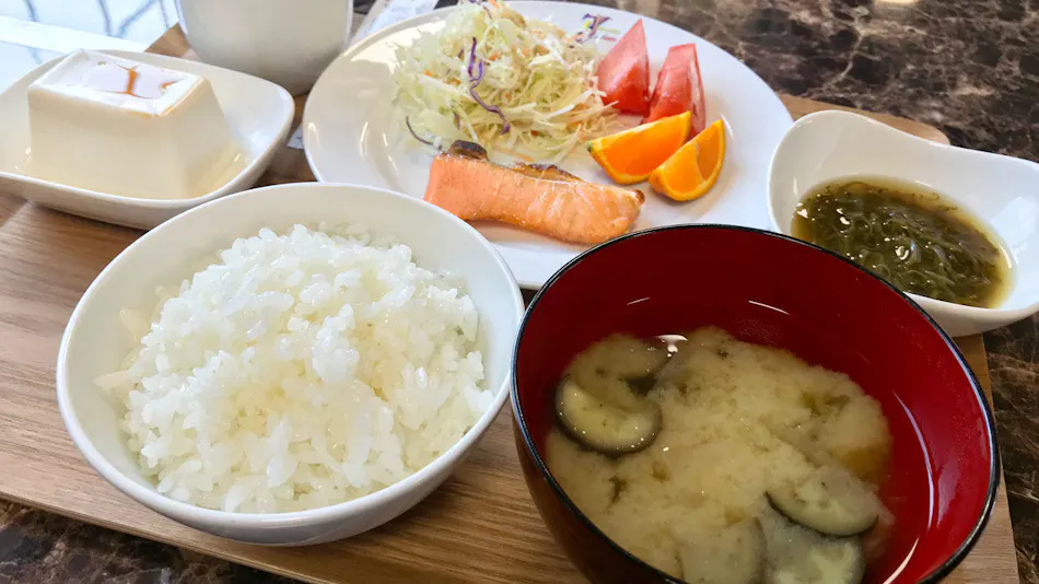 Zero Gravity Shimizu Villa