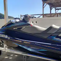 โปรดเพลิดเพลินอย่างปลอดภัย