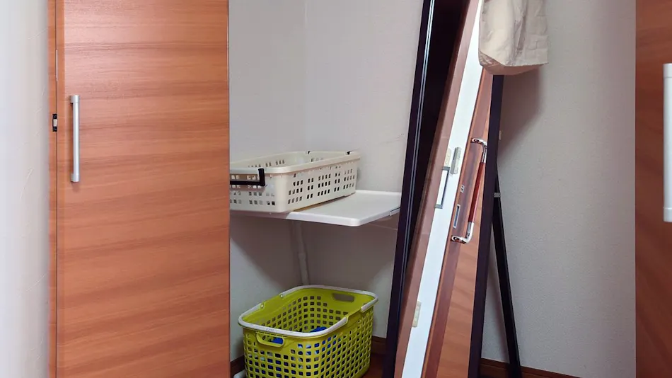 Zero Gravity Shimizu Villa