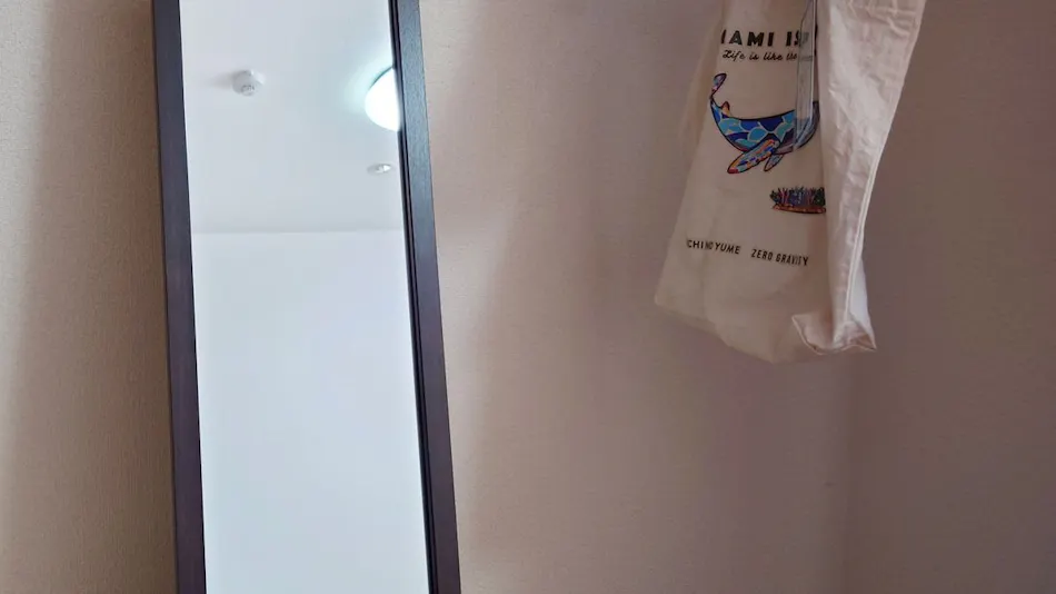 Zero Gravity Shimizu Villa