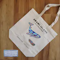 ถุงรักษ์โลก