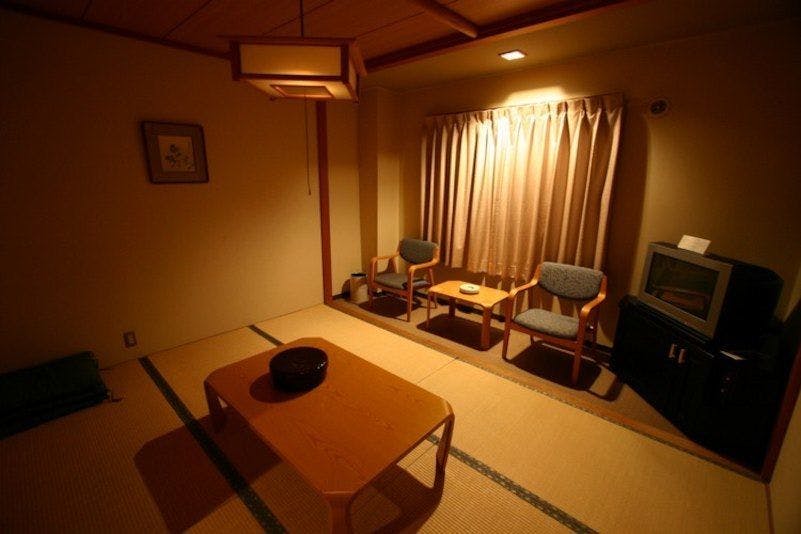 施設画像