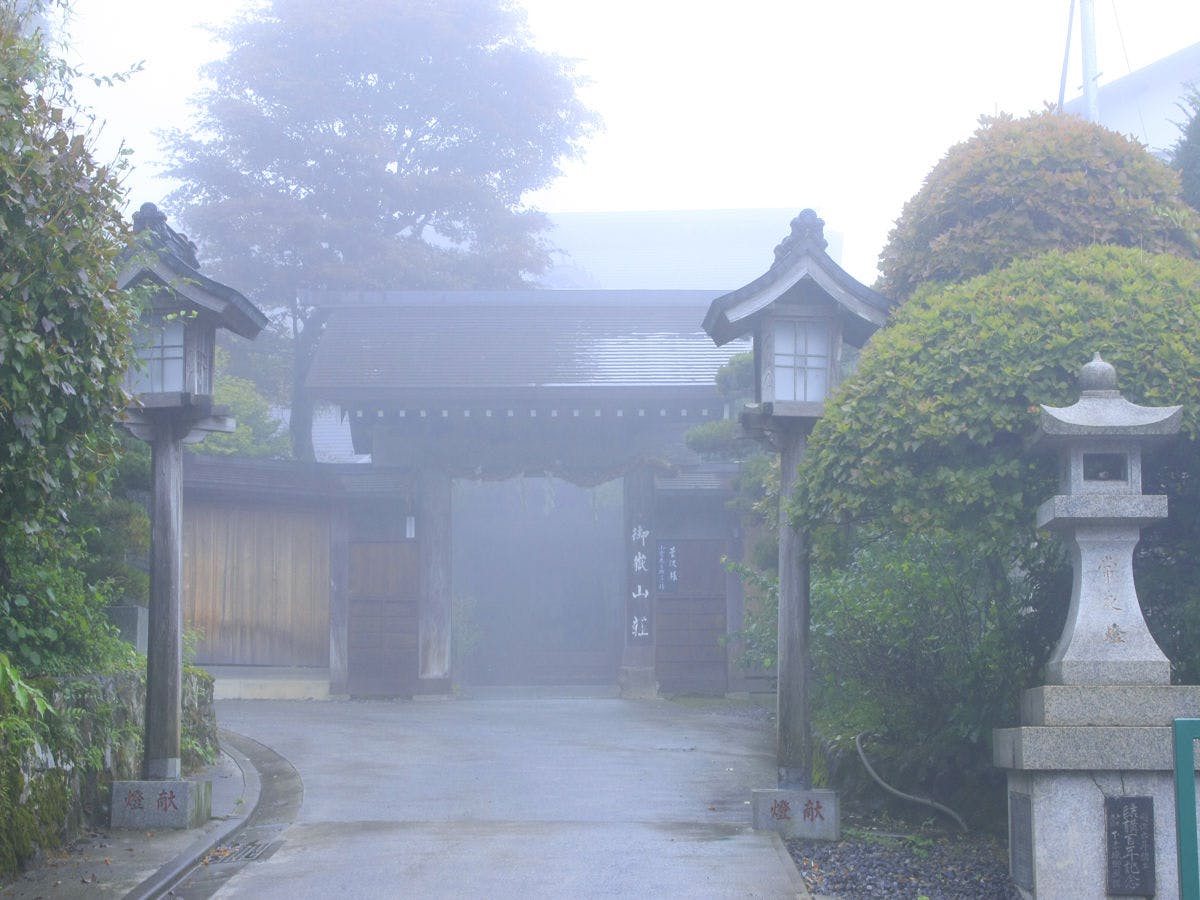 施設画像