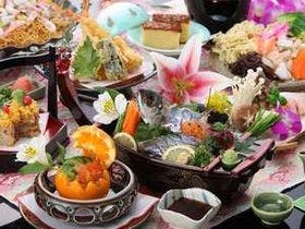 長崎スカイホテル