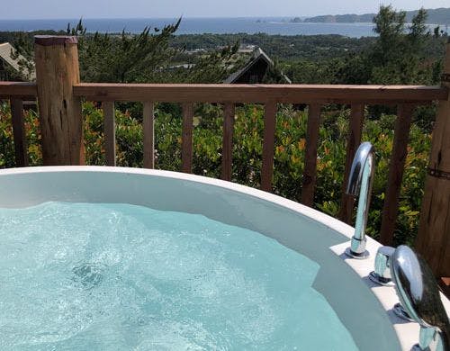 *【スタンダード棟】