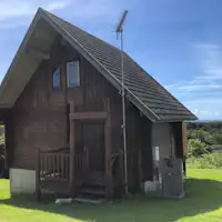 스탠다드 동 - 외관