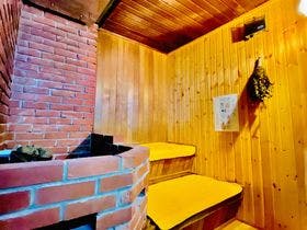 A-GATE HOTEL HAKODATE