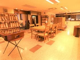 A-GATE HOTEL HAKODATE