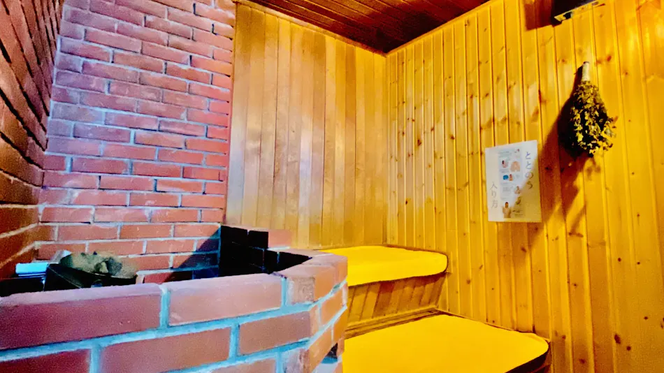A-GATE HOTEL Hakodate