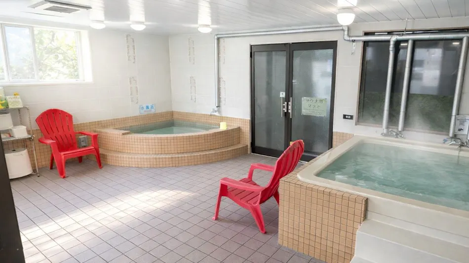 A-GATE HOTEL Hakodate