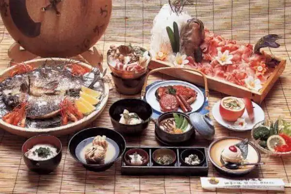 施設画像