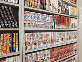 ホテルたちばな