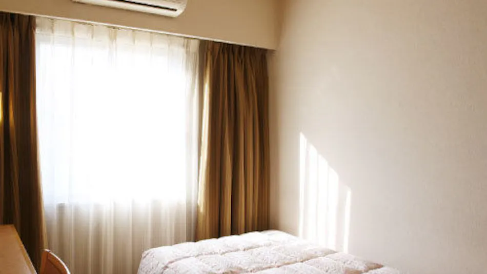 Hotel Tachibana