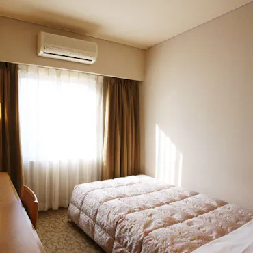 ◆ห้องเดี่ยว