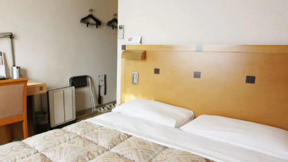 Hotel Tachibana