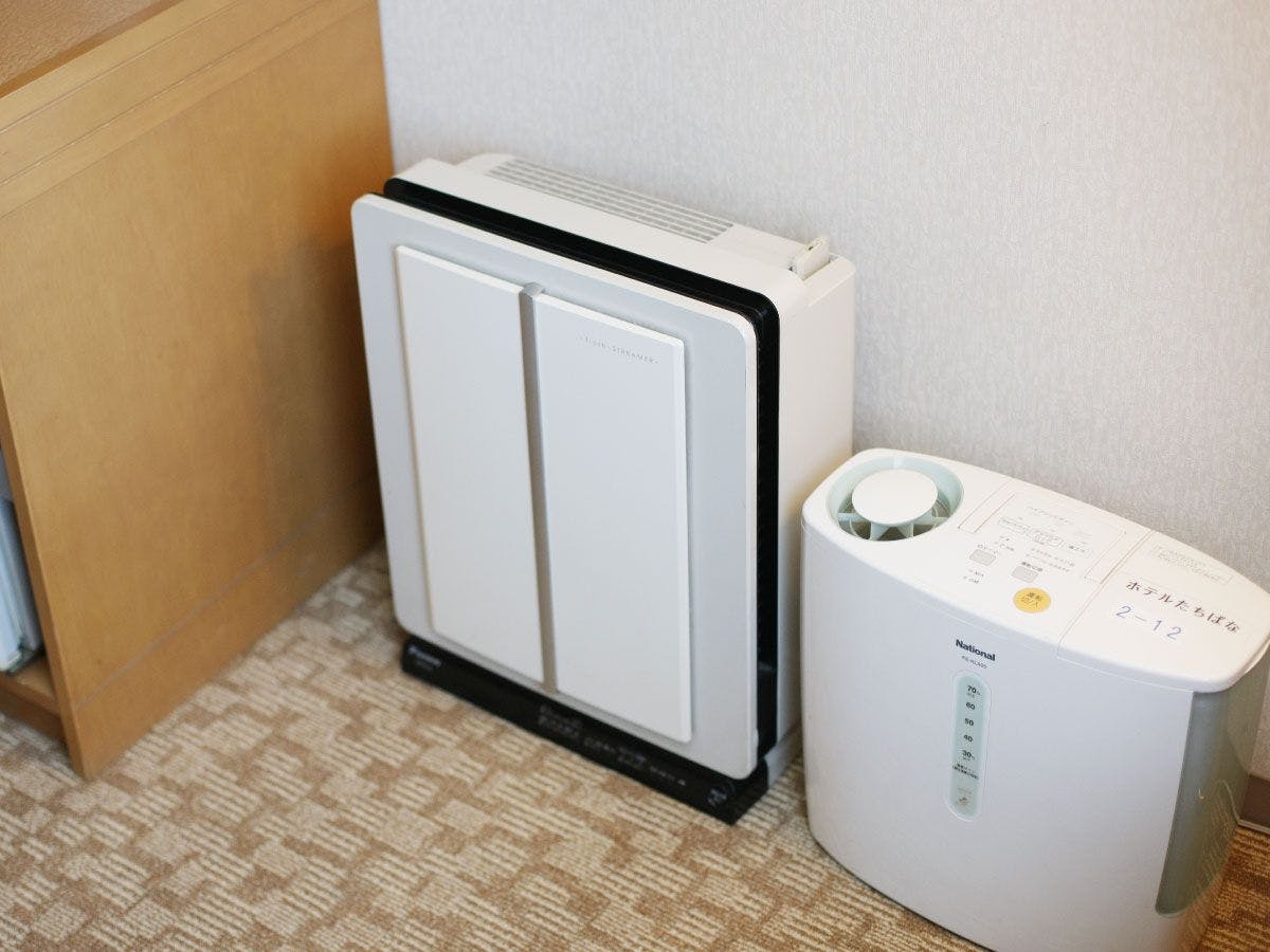 Hotel Tachibana