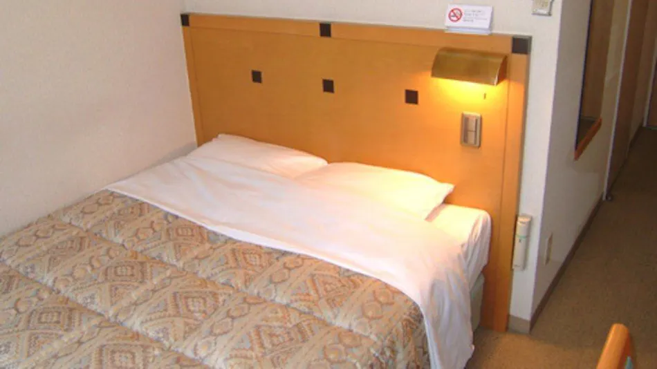 Hotel Tachibana