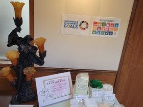 パールホテル溝ノ口