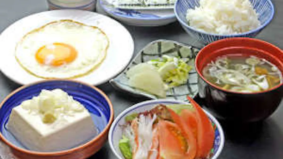 Okubo Ryokan