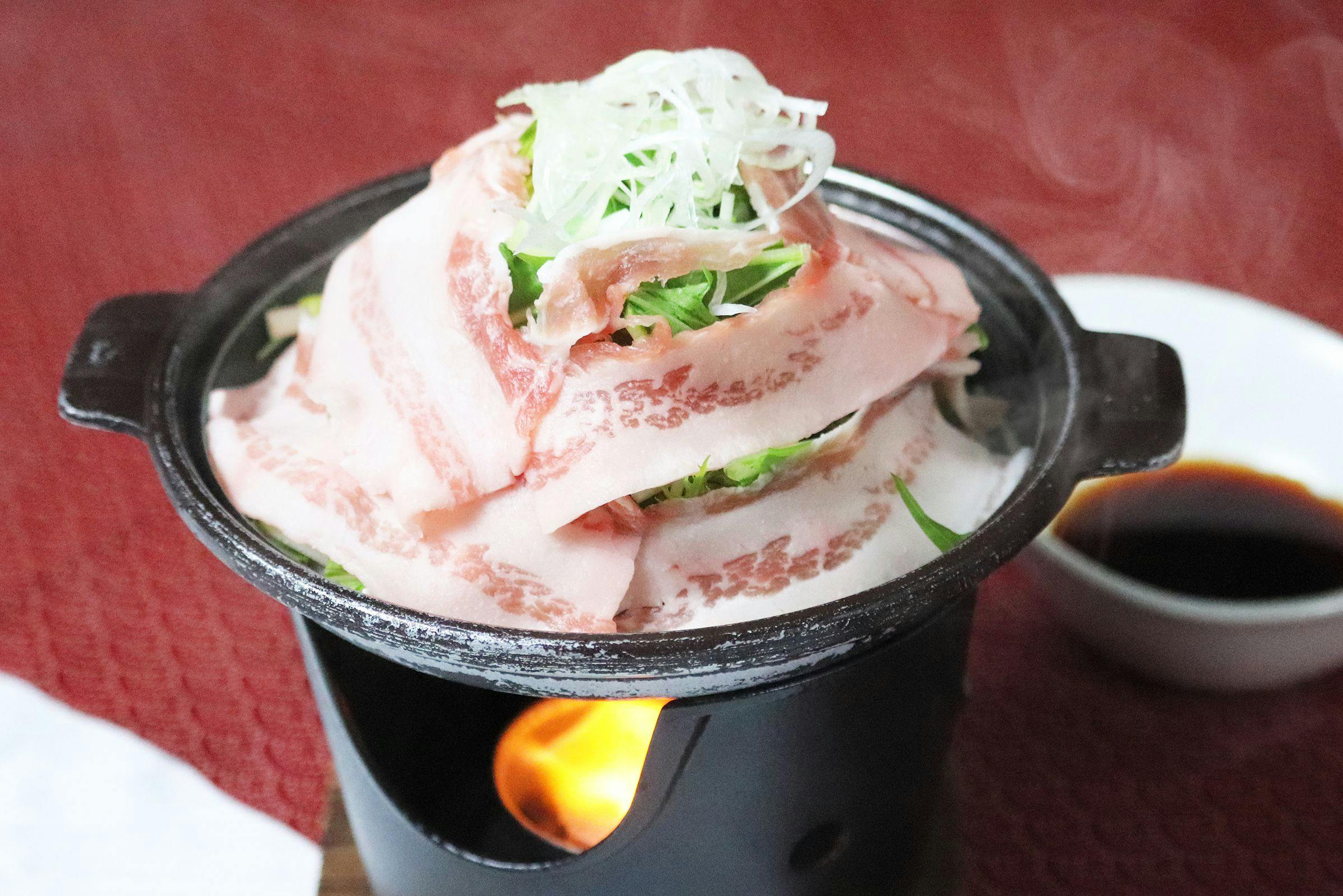 SEVEN SEAS HOTEL ITO