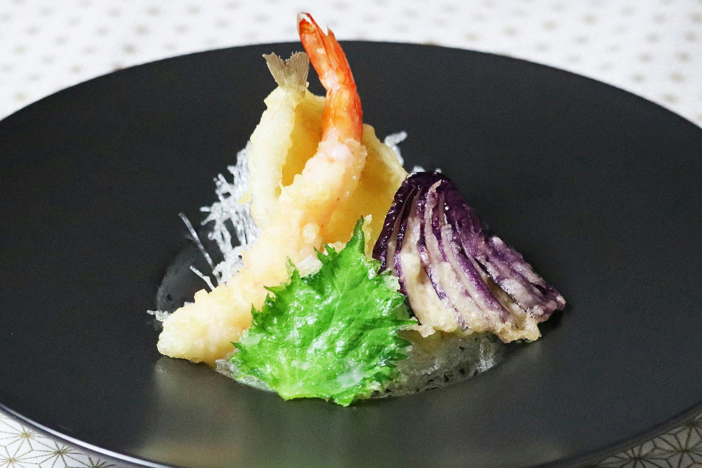 SEVEN SEAS HOTEL ITO