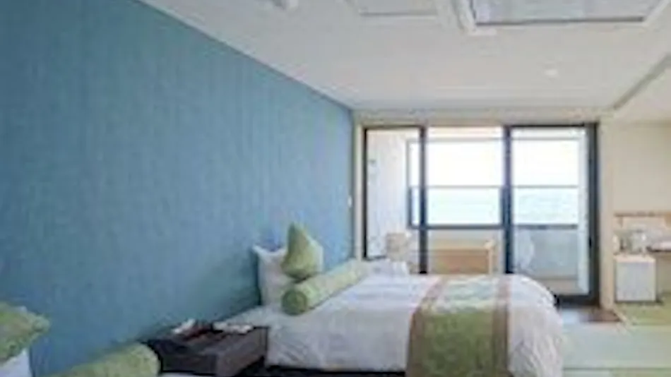 SEVEN SEAS HOTEL ITO